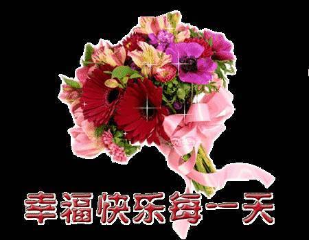 珍貴畫面12生肖春節前為您送福，見其者今年一定大爆發