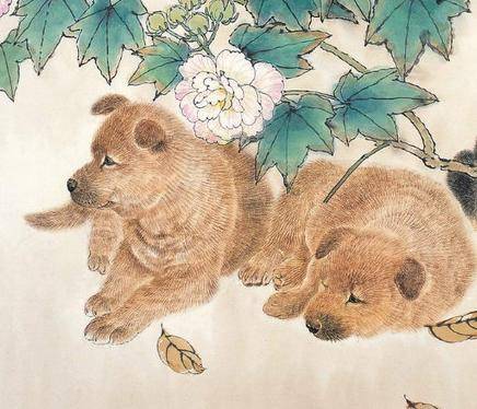 這七個生肖千萬不要惹，2019年他們實在太旺了 