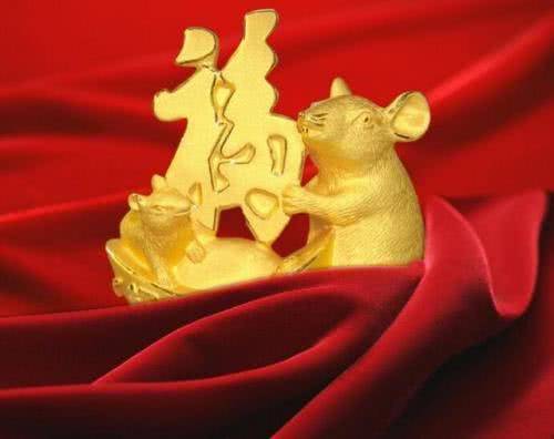 這4大生肖準備扭轉乾坤發大財了，豬年可以好好退休拉