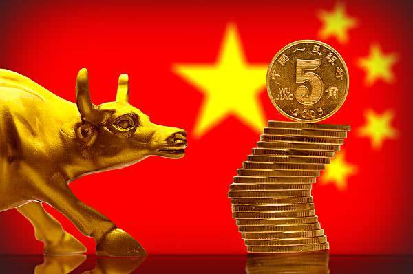 這4大生肖準備扭轉乾坤發大財了，豬年可以好好退休拉