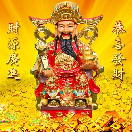 這4大生肖準備扭轉乾坤發大財了，豬年可以好好退休拉