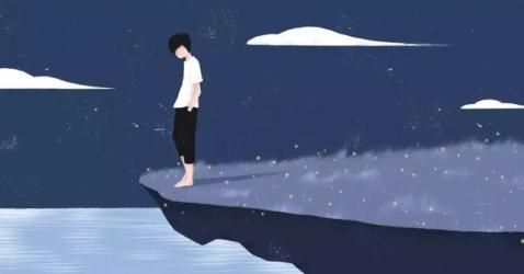 當你落難了，誰還認識你？(句句入心)