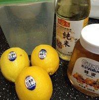 每天空腹「喝1杯」，一個月後照鏡子發現自己瘦一圈！ 