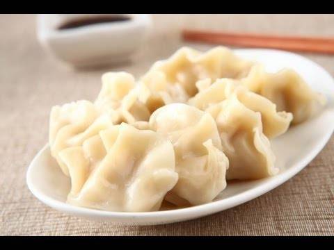 湯煮太鹹「加清水稀釋」是最笨的方法，6招「只有飯店大廚才懂」的救急小妙招，快學
