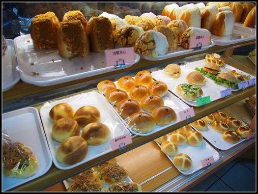 離職員工揭露「六個麵包店恐怖的黑暗面」，蛋糕千萬別買冰櫃的