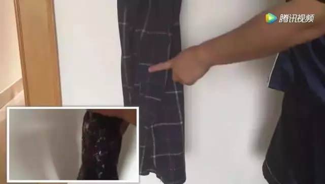 洗衣服時不小心把衛生紙洗了？教你一招，輕鬆去除碎紙屑
