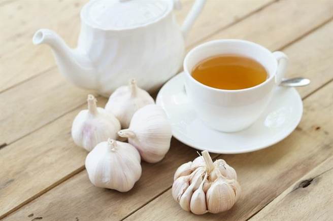 提升免疫力關鍵在腸道 權威專家：這3種食物防大腸癌 