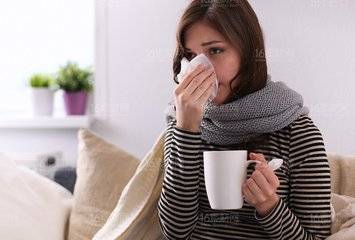 生什麼病，就忌什麼口！這張表留著很有用（珍藏級）