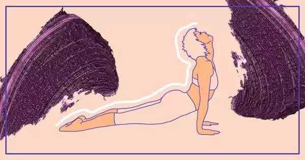  女人如何讓全身都瘦，不如堅持做這10個動作，不僅可以減肥，還可以塑造好的身材