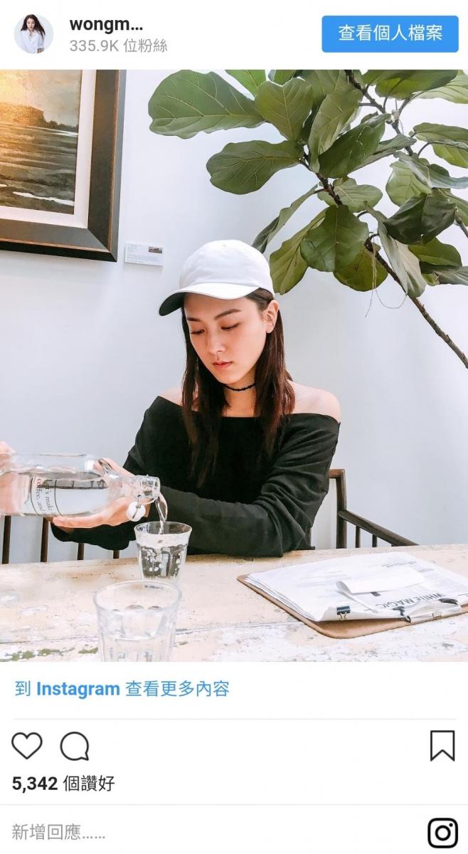 「8杯水減肥法」定時定候飲一杯1個月輕鬆瘦5kg