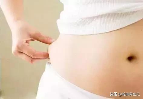 經絡通不通，從4個部位看出來！中醫一套「經絡操」疏通身體