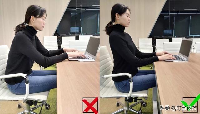 頭痛、腰疼、頸椎痛……8種常見疼痛，遇到就這麼辦！