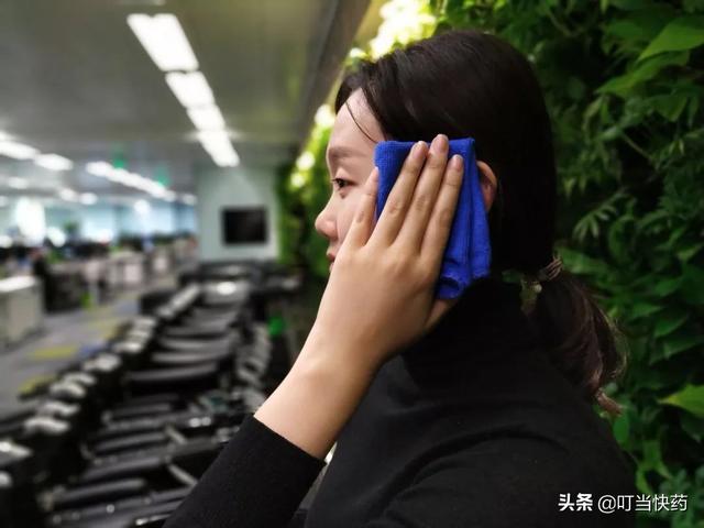 頭痛、腰疼、頸椎痛……8種常見疼痛，遇到就這麼辦！