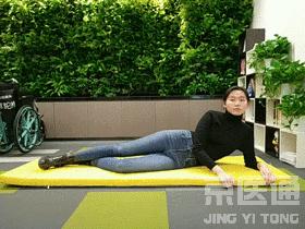 頭痛、腰疼、頸椎痛……8種常見疼痛，遇到就這麼辦！