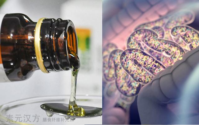 不但美味，它還是便秘調理小能手，經常吃，潤腸通便，便秘不來擾