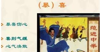 經常愛生氣的人，你的肝不好吧？聽中醫專家分析五臟和情緒的關係