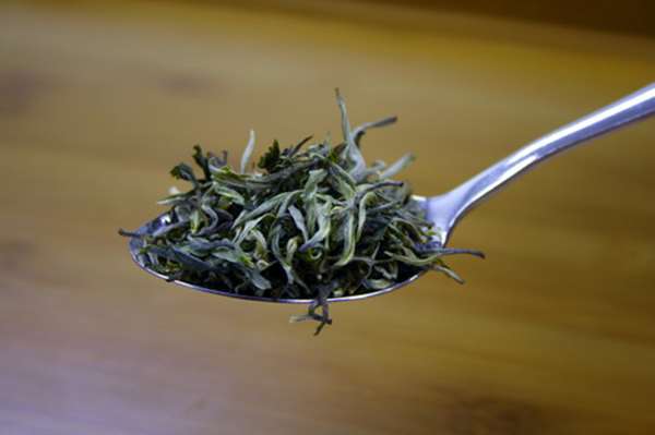 喝茶時千萬不要吃這些食物，不然你的腎可能會壞掉啊！很重要，快分享給愛喝茶的朋友知道~ 
