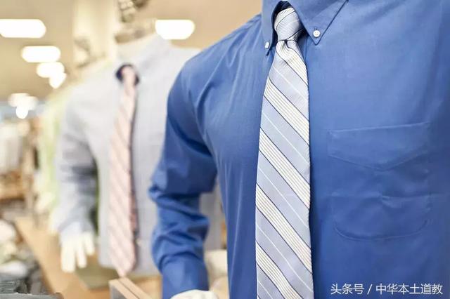 不可不知的七大漏財風水習慣！