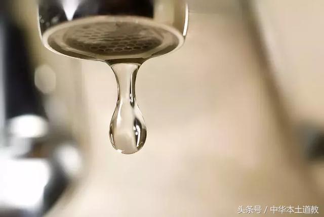 不可不知的七大漏財風水習慣！