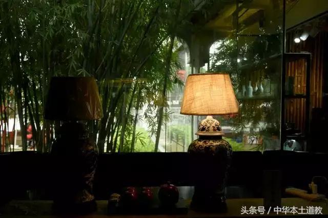 不可不知的七大漏財風水習慣！