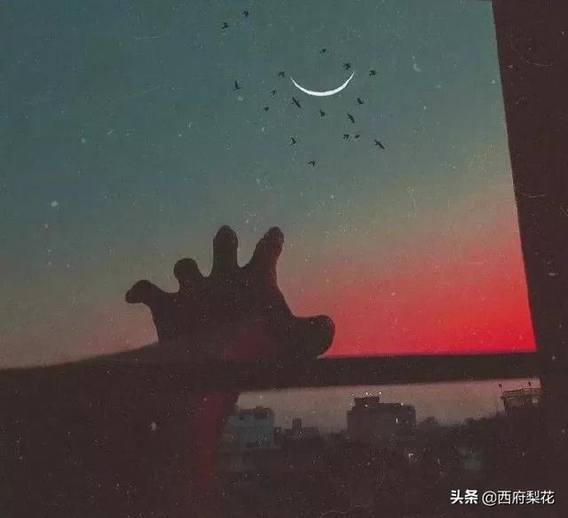 學會沉默，懂得取捨（深度好文）