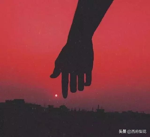 學會沉默，懂得取捨（深度好文）