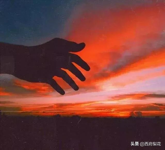 學會沉默，懂得取捨（深度好文）