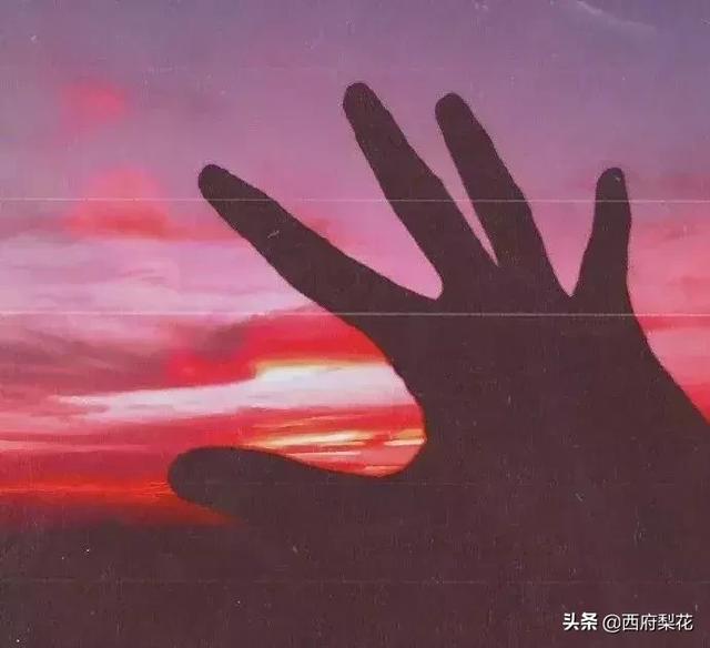 學會沉默，懂得取捨（深度好文）