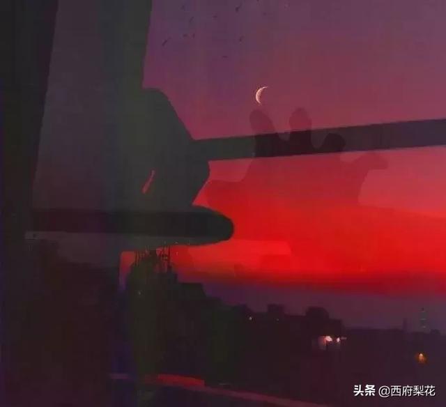學會沉默，懂得取捨（深度好文）