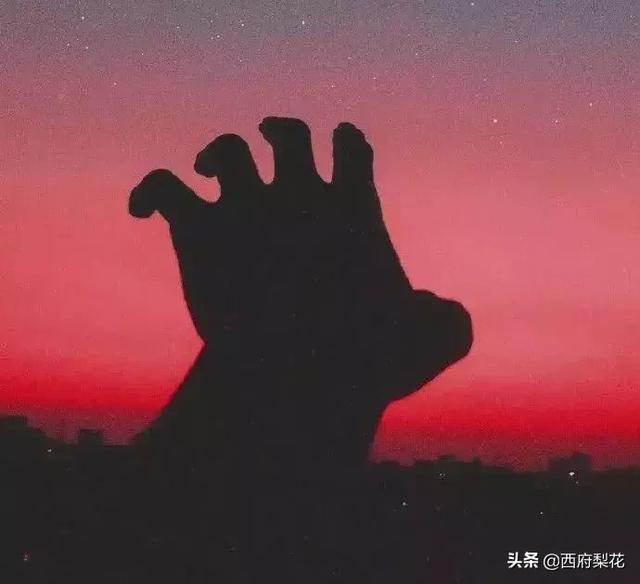 學會沉默，懂得取捨（深度好文）