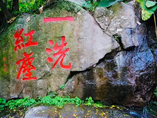 佛說！別著急，命運自會安排好一切