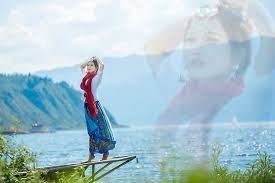 會說話的人讓人不生氣，個人修養，不看後悔