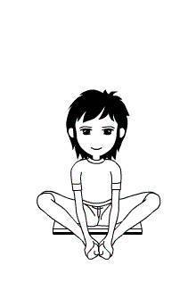 人體三處淋巴決定生死！學會淋巴按摩，隨時隨地救命！