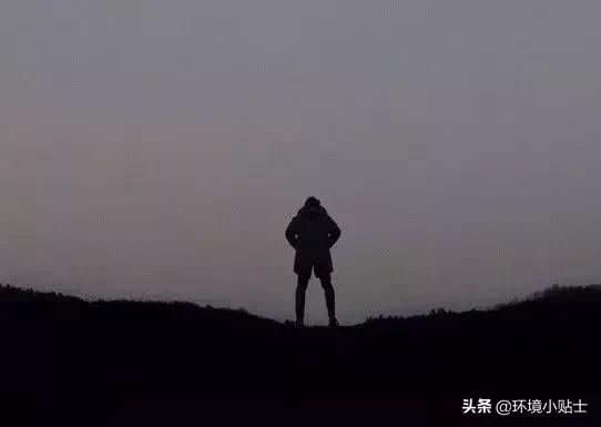 人，靠不靠譜，就看這幾點！做個靠譜的好人，眾人敬！