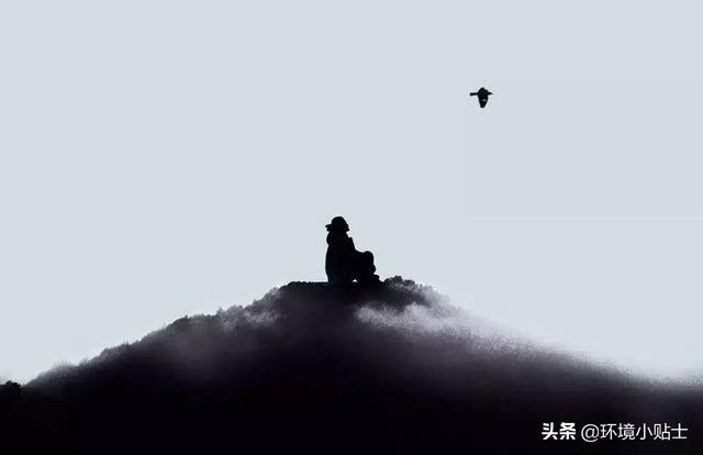 人，靠不靠譜，就看這幾點！做個靠譜的好人，眾人敬！