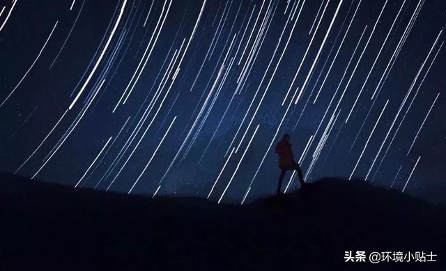 人，靠不靠譜，就看這幾點！做個靠譜的好人，眾人敬！