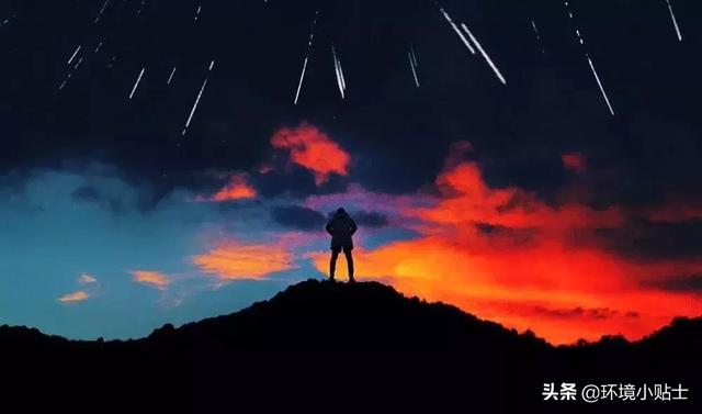 人，靠不靠譜，就看這幾點！做個靠譜的好人，眾人敬！