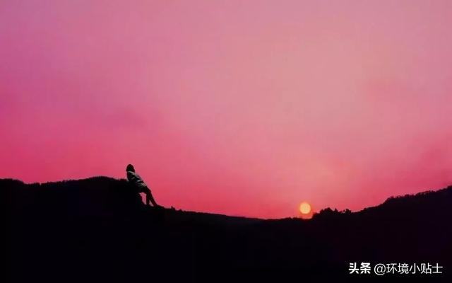 人，靠不靠譜，就看這幾點！做個靠譜的好人，眾人敬！