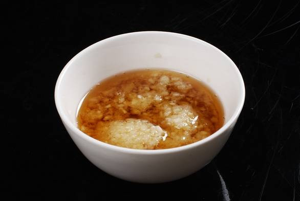 它發了芽再吃, 竟是「抗癌冠軍」, 特別是胃癌、肝癌、乳腺癌....以前扔了真是太浪費了！