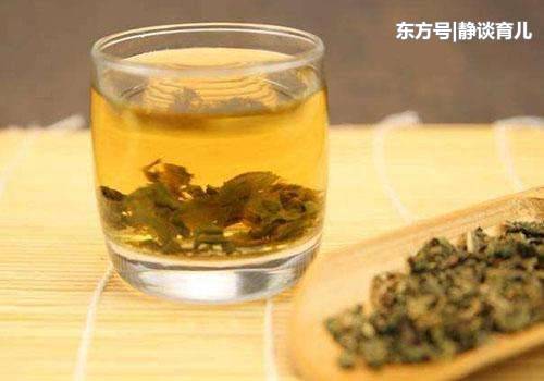 女人養生，先養子宮，平時常喝4種水，暖宮排毒，子宮光滑健康