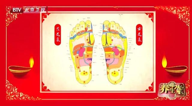 腳涼、走路腳痛太常見！學一學護腳好方法，腿腳不疼，走路更利落