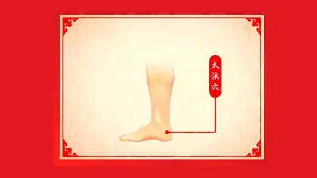 腳涼、走路腳痛太常見！學一學護腳好方法，腿腳不疼，走路更利落