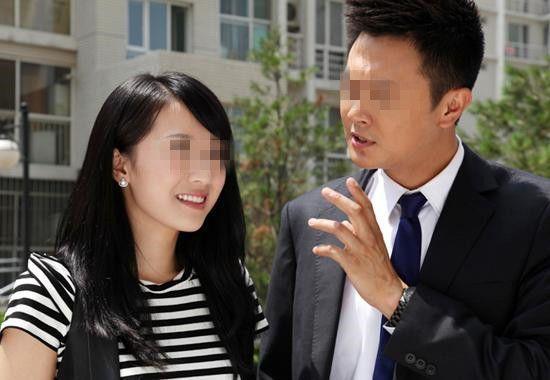 殘疾姐姐供弟弟上大學，弟弟工作後還讓姐給他寄錢，姐姐卻報警了