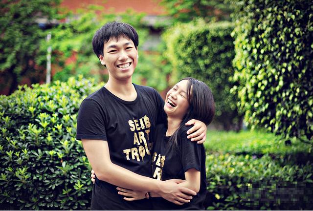 我結婚婆婆愛搭不理，小叔子結婚她忙上忙下，如今來找我養老！