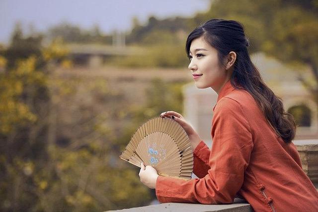 我結婚婆婆愛搭不理，小叔子結婚她忙上忙下，如今來找我養老！