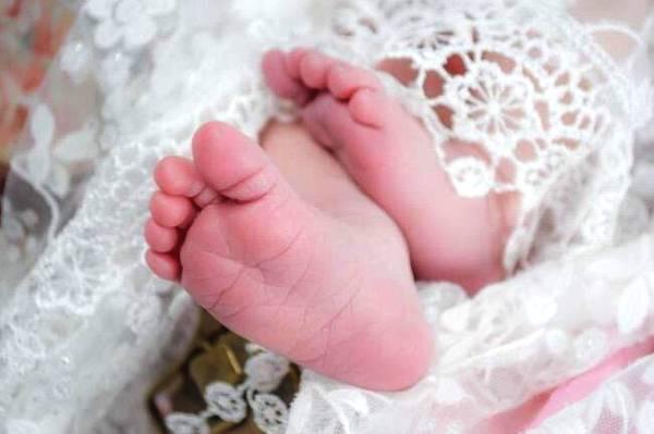 小舅子生兒子，老婆說給一萬我說給三萬，女兒說一話我決定不給了