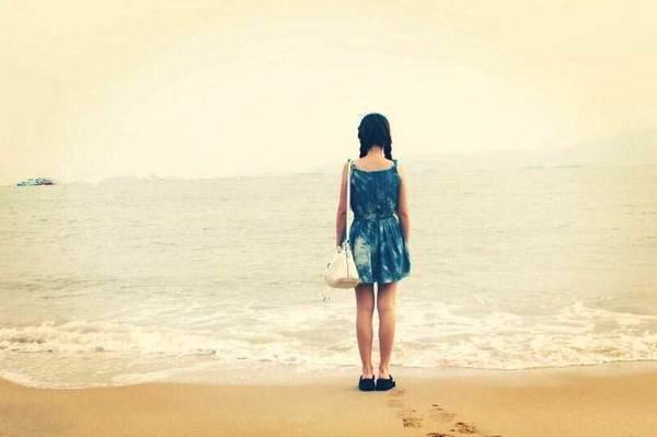 小舅子生兒子，老婆說給一萬我說給三萬，女兒說一話我決定不給了