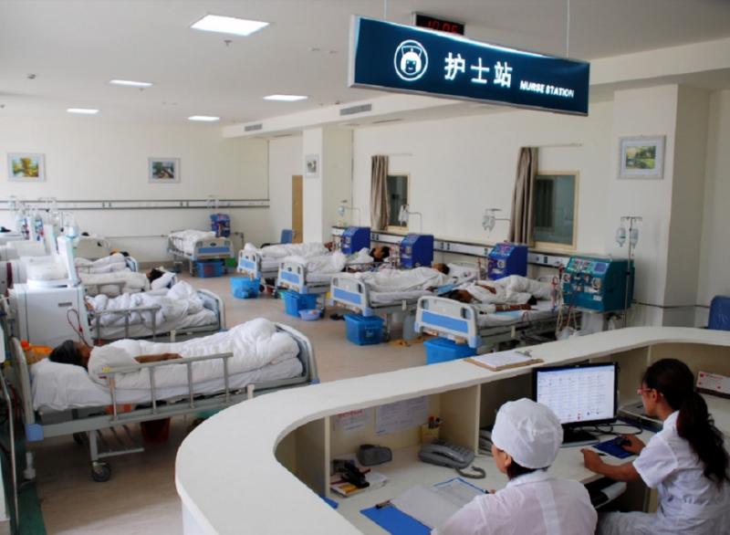 弟弟創業，姐姐資助了10萬，弟弟成功後，姐姐後悔資助了他