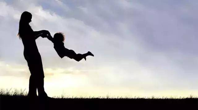當你有危險時，請無視所有規則日本媽媽給孩子的10條家規，受益一生
