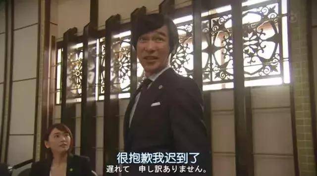 當你有危險時，請無視所有規則日本媽媽給孩子的10條家規，受益一生